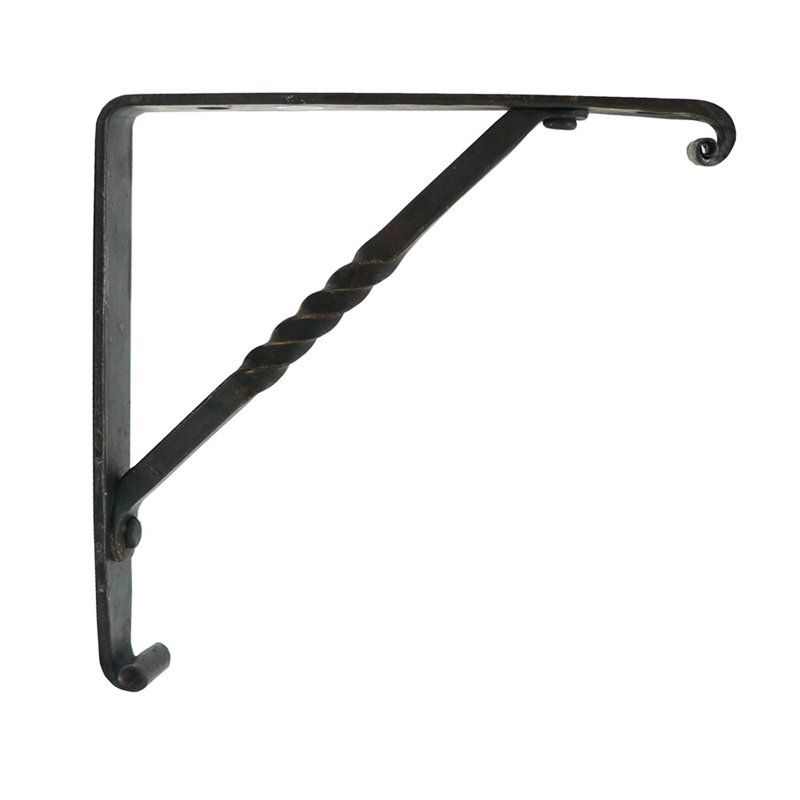 NACH Corner Hook Bracket Wayfair.ca